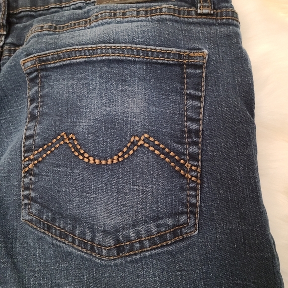 3 PAIRS Urban Star Relaxed Jeans 36Wx30L - Picture 7 of 11